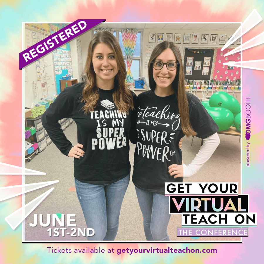 Lindsay Toub Byck tweet media