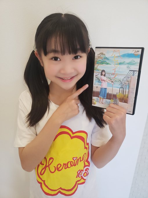 Twitterのコスプレ画像15