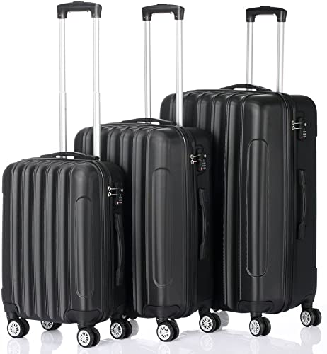 DataEntryFactry's tweet photo. Lovinland 3-in-1 Traveling Storage Suitcase
https://t.co/GuUdw0NJJO View at Amazon
Save 80% on select product(s) with 
promo code 80XNYM1M 
on Amazon
#bestspinnerluggage
#besthardsidecarry-onluggage
#luggage
#Amazon
#Suitcase
#luggagemedium
#hardshellluggage28inch
#USA
#Discount https://t.co/xzT2sbJWlG