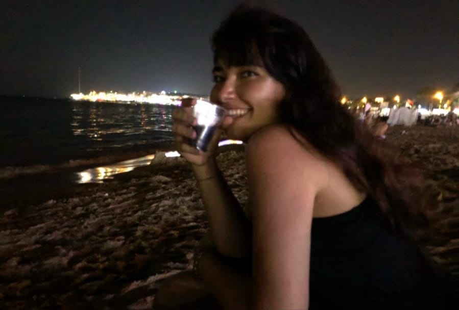 Çokça özlenen günler ☀️