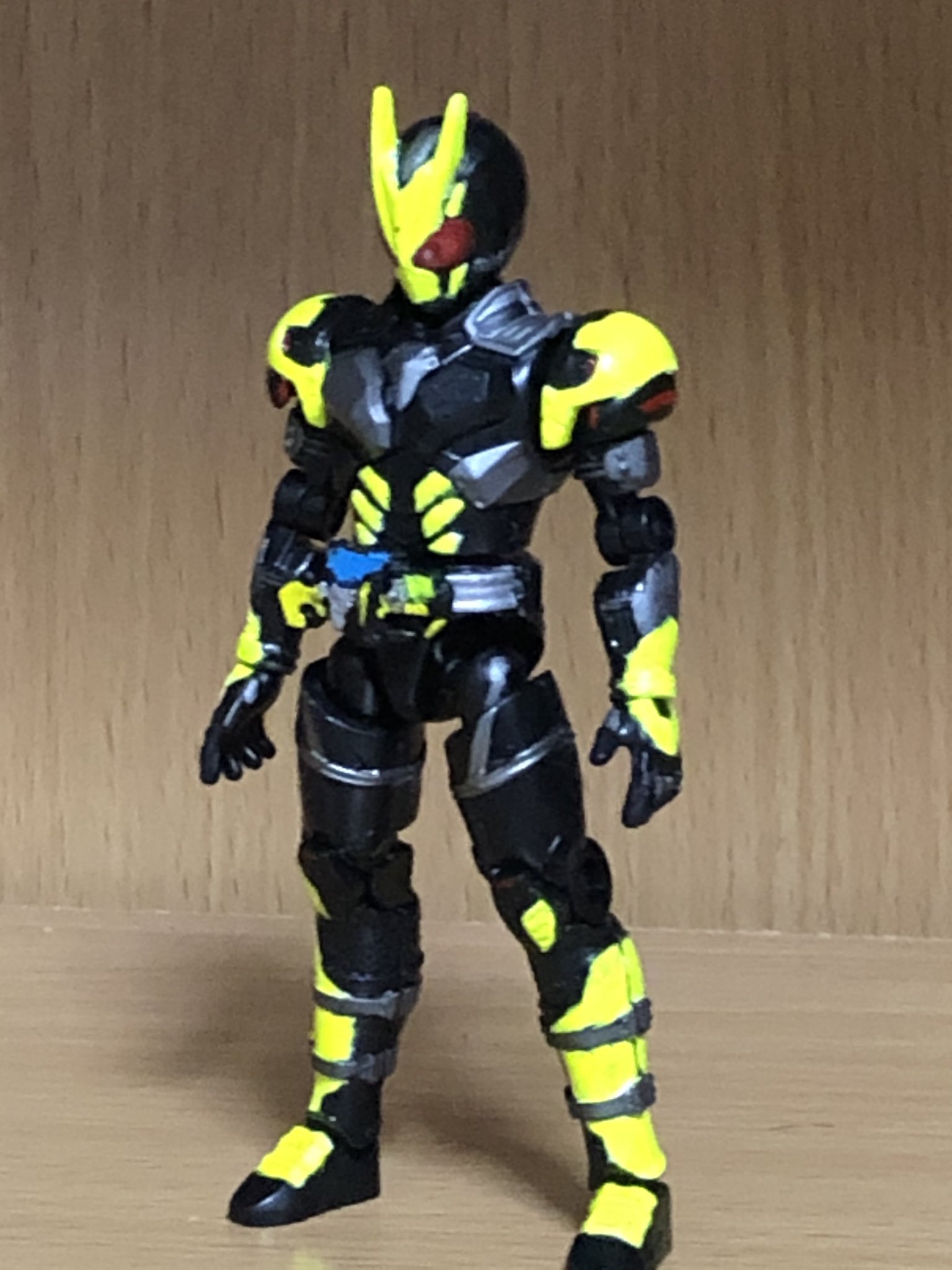 西山薗人 装動仮面ライダー001 やはり急場凌ぎフォームには独特の美学があって個人的にかなり好き 装動 ニチアサフィギュア改造部 T Co Ex33txlygf Twitter 西山薗人 装動仮面ライダー001 やはり急場凌ぎフォームには独特の美学があって個人的にかなり好き 装動 ニチアサフィギュア改造部 T Co Ex33txlygf Twitter