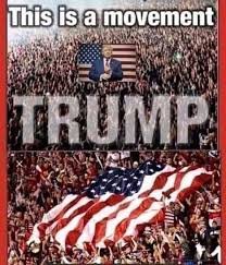 BlueSkyNJ's tweet photo. @Lrihendry @EricTrump ๐๐๐บ๐ธ
#MAGA
#RedWave2020
#ObamaGate
#SubpoenaObama
#Trump2020
#KAG
#Trump2020Landslide
@POTUS
#WeStandWithPOTUS https://t.co/rHeV4f1yts