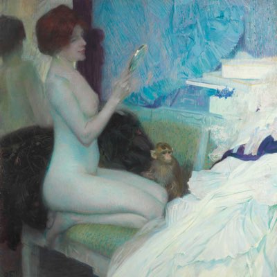 lcadboy's tweet photo. #NewProfilePic #MonkeyTwitter https://t.co/aQ8EAmtu3m