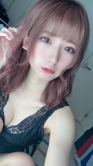 コスプレイヤーうちののTwitter画像9