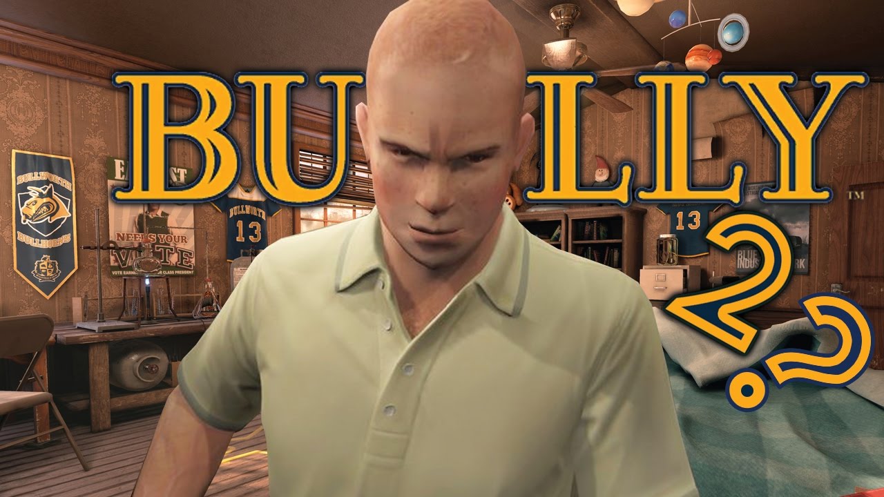 Bully ответы. Bully ответы. Bully wii. Булли сколаршип эдишн. Игра bully rockstar.