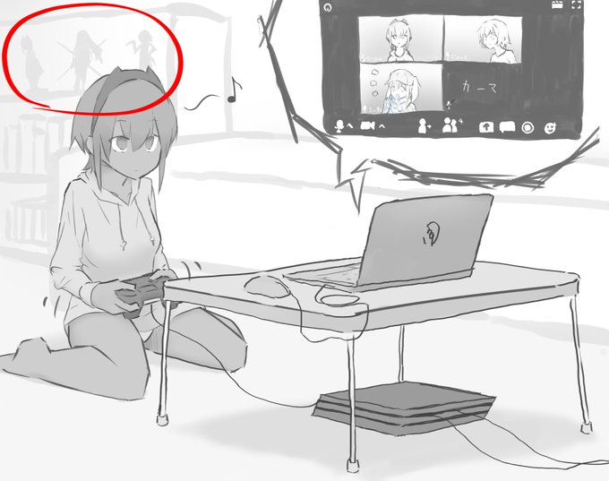 なんとなくクイズ

背景の3体のフィギュア達は誰でしょう?
FGOのキャラです 