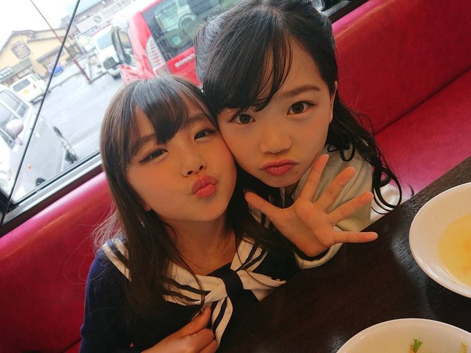 じゅじゅのTwitter画像85
