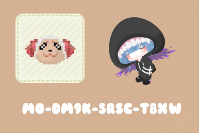 ちゃちゃまるのtwitterイラスト検索結果 古い順