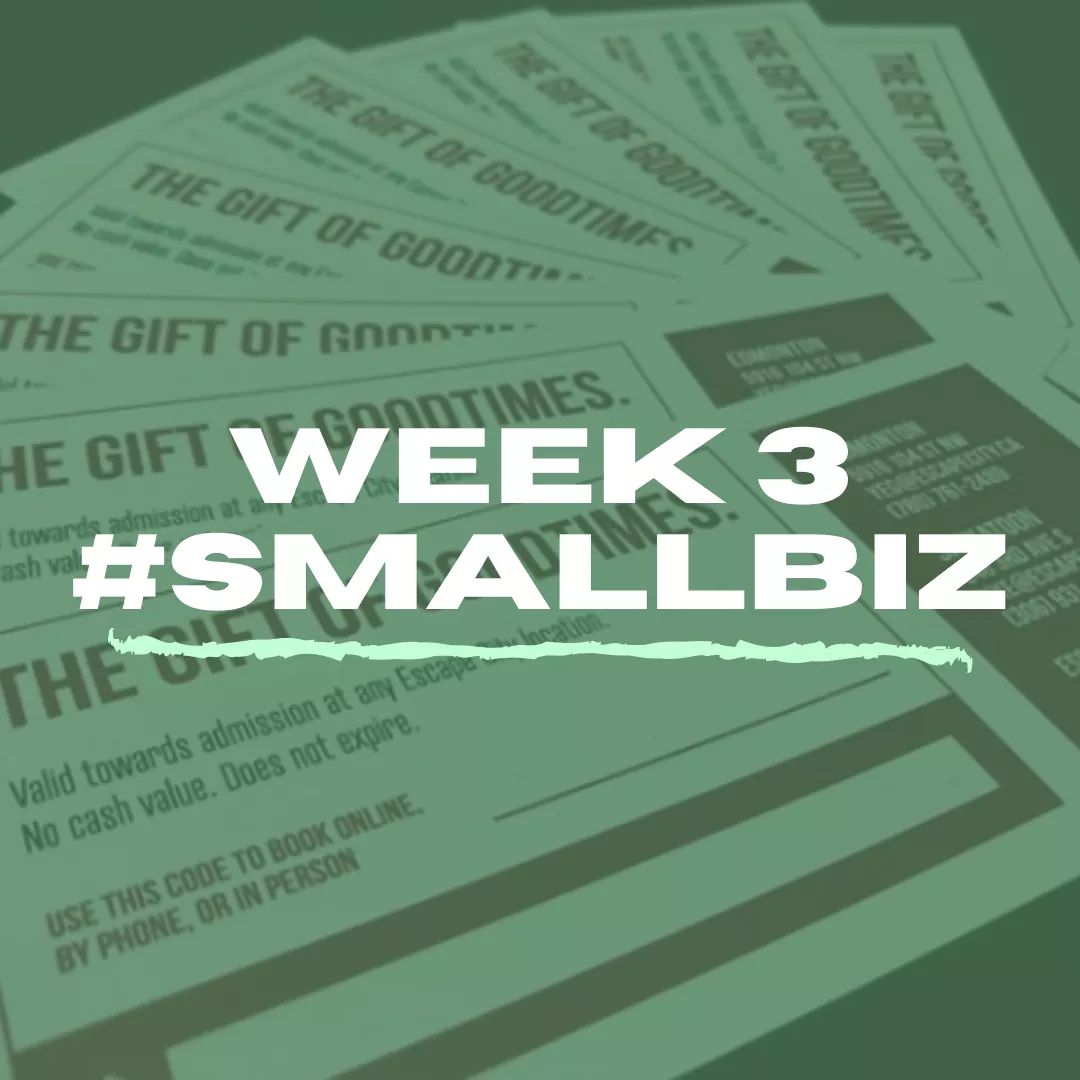 sjchai's tweet image. Week 3 with @localgoodYEG starts with supporting #smallbiz in the #yeg sunshine! With businesses that have pivoted, temporarily closed their doors, or are re-opening, here are a few #localgoodnessyeg thoughts on what we can do.  thelocalgood.ca/the-local-good…