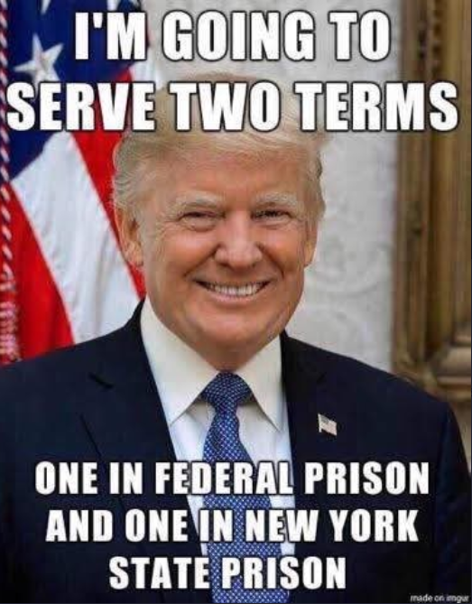 Lynette44466496's tweet photo. @yarnophile4real @Yes_We_Can_44_ Please open. https://t.co/0lB6QYO7nH