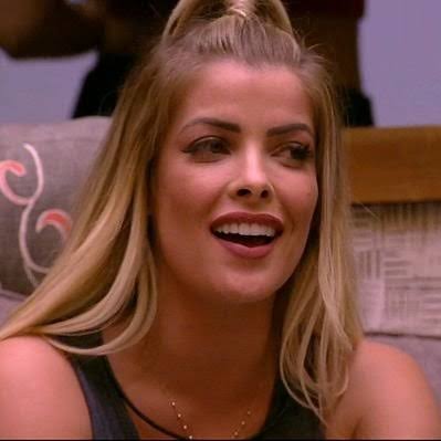 A JAQUELINE NA FAZENDA, AMOOO PQ A FADA MERECE MUITO ESSA CHANCE ❤️