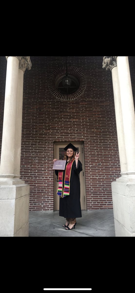 paulieewally's tweet photo. @samueIhernandez welcome to the club little brother, you’ve completed the trio. Now our parents can say all their children are college graduates. I’m so proud of you. Congrats all your hard work has paid off. We will celebrate in style soon ❤️ #CLASSOF20
#CLASSOF17
#CLASSOF16 https://t.co/Cpeg6TpQTa