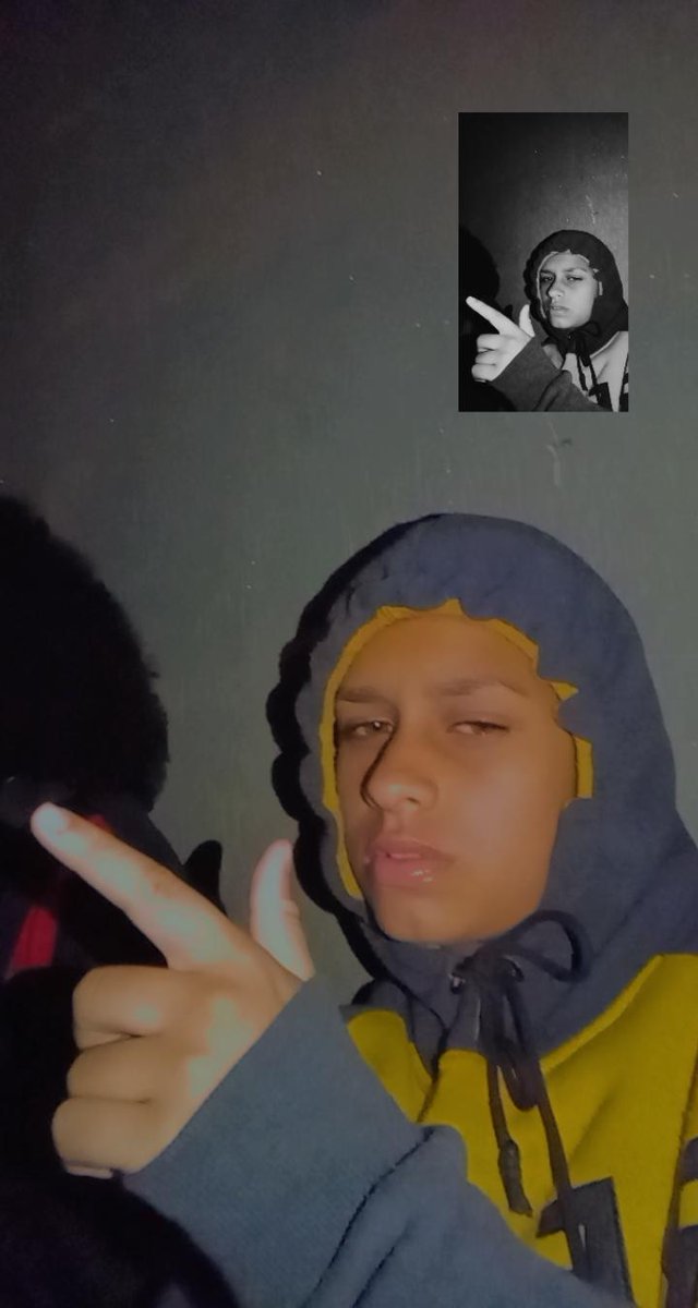 Grazii586's tweet photo. +2 de lei né🥶 https://t.co/zBuCe7MGwV