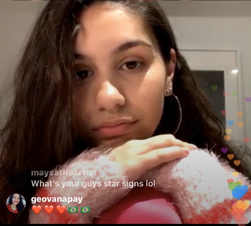 duarte 🪐 tweet media