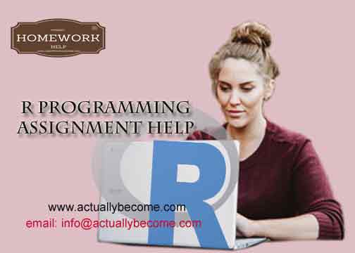 winnerhomework's tweet image. R programming assignment help for college & university students. Pay for R programming homework help. Open 24x7.
#rprogrammingassignmenthelp #rprogramminghomeworkhelp #rprogrammingtutors #rcomputerprogrammingtutoring #payforprogramminghomework #domycomputerprogramminghomework