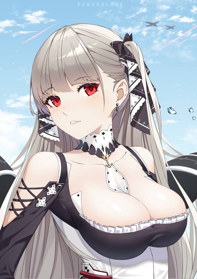 LovingAkira1's tweet photo. Look I’m just saying some of ya on here are cute but I’m not gonna shoot my shot without being told that it’s okay first https://t.co/o9I0DgNGDs