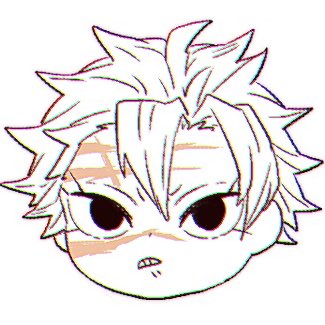 #新しいプロフィール画像

アイコン変えました
おはぎみたいにモチモチほっぺな実弥ちゃん 