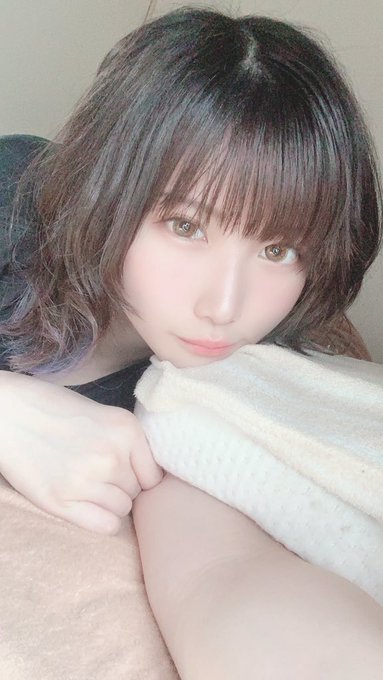 コスプレイヤー雨音瑠美(あまねるみ)のTwitter画像26