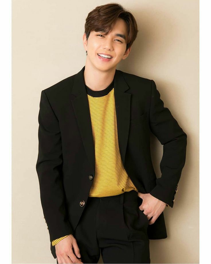 62. 유승호