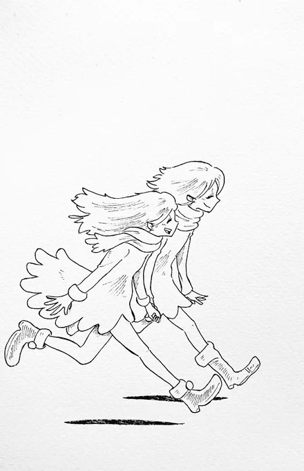 #エアコミティア_SFファンタジー
【サークル名:ラスコー】 