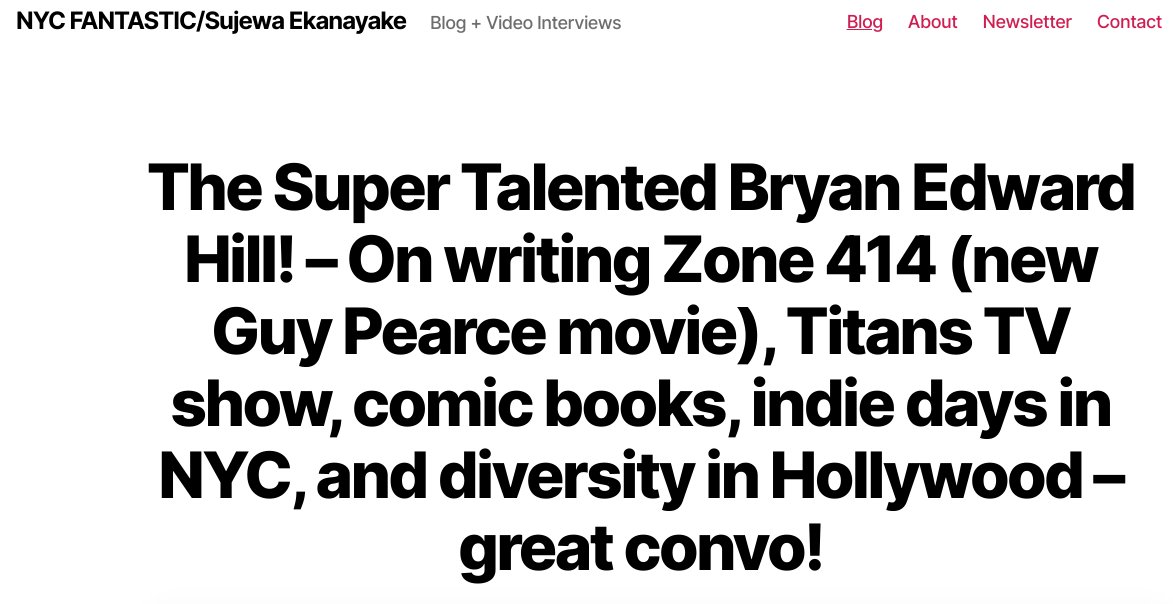 2 - nycfantastic.com/comics-writer-…