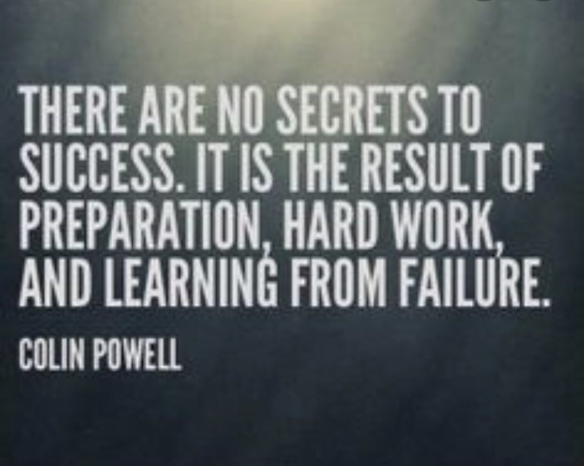 LourdesWBB's tweet photo. It is not a secret.. #sucess #preperation #properpreperation #hardwork #itisnteasy #learning #growing https://t.co/VoIui7Qvb5