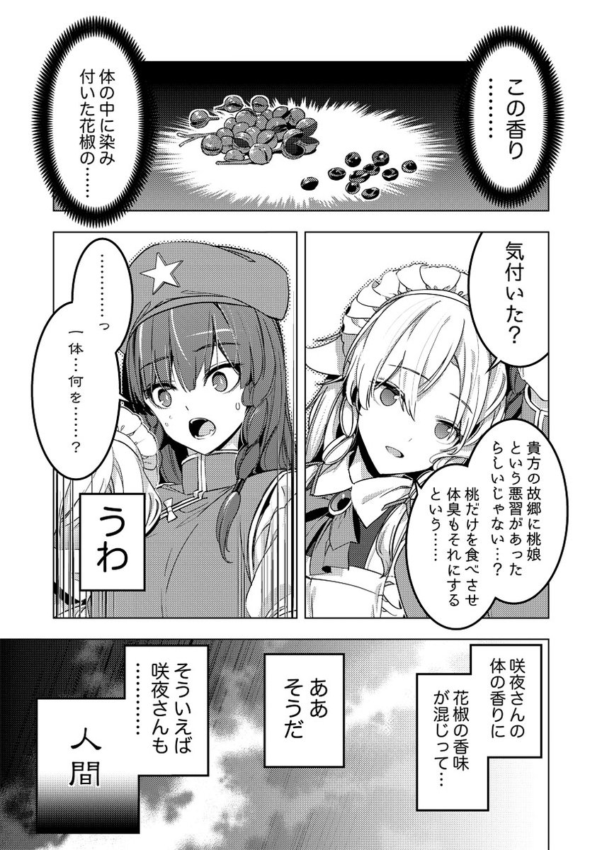 (4/5) 