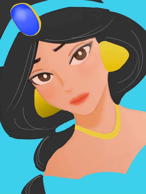 スカラビア 高画質 のtwitterイラスト検索結果 古い順 スカラビア 高画質 のtwitterイラスト検索結果 古い順