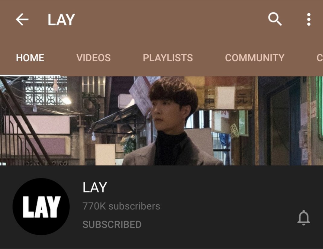 brattyjhenzy's tweet photo. I know we are all subscribed, but lets do this let's go!

@fireunicorn__ @hulyaa_exol @awae_chen21 @MalrKim @FirelightOsh

@layzhang
#LayZhangSubscribeChallenge https://t.co/Hdf1D3XOhm