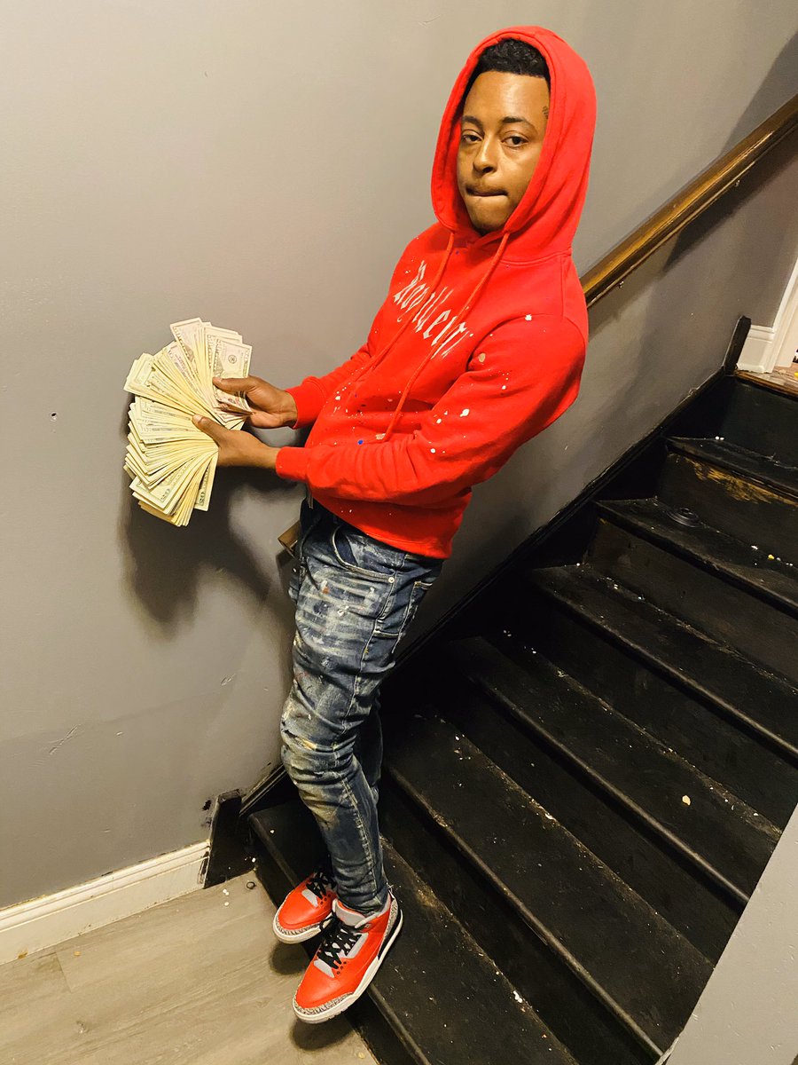 LongLiveNadia_'s tweet photo. Ion Kno No Otha Way Ta Eat I’ll Prolly Die Up In Dese Streetz❤️ #StoryOfMyLife #FreePri #FreeBootUp #3Lz #HomicicdeJunkie https://t.co/1mth2ZpJAi