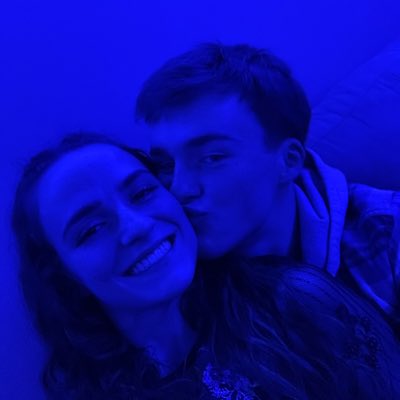 LillianDuffield's tweet photo. #NewProfilePic https://t.co/jpVFAFwdVZ