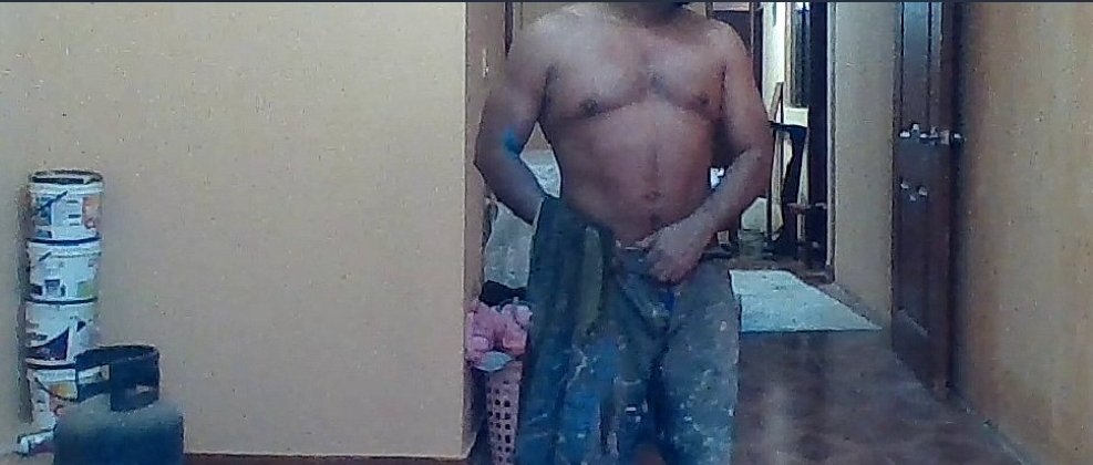 Buscando_Culito's tweet photo. Quien jala a mi casa??? https://t.co/8K5pmIrS9j