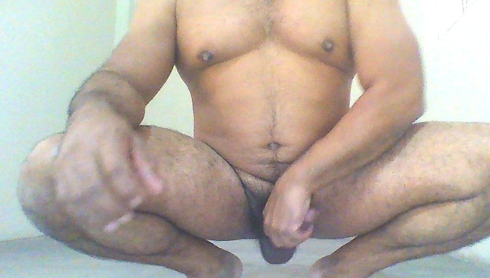 Buscando_Culito's tweet photo. Quien jala a mi casa??? https://t.co/8K5pmIrS9j