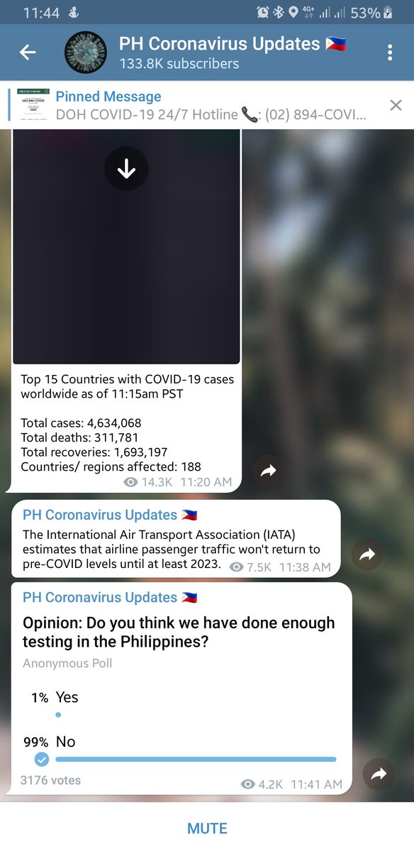 rhoswelfab's tweet image. #MassTestingPHNow