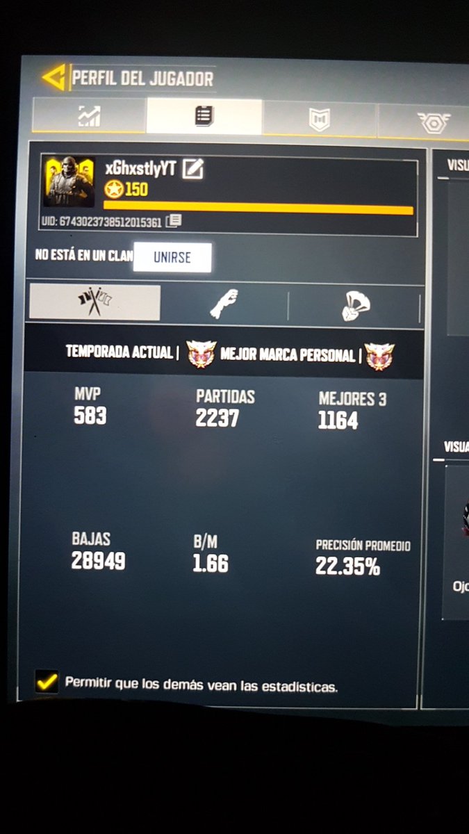 xGhxstly tweet media