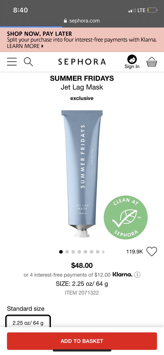 Victoria_Elena4's tweet photo. @mariatripodi19 I have super dry skin and these are my faves rn!! The sunscreen is honestly a must have and is so nice under makeup too https://t.co/GcUhC67F1p
