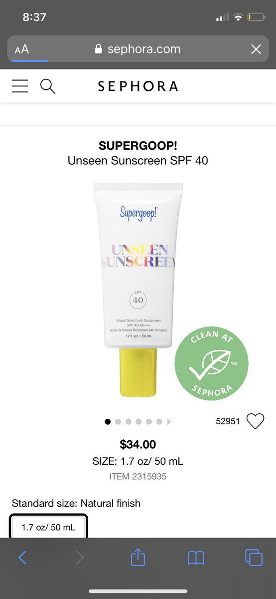 Victoria_Elena4's tweet photo. @mariatripodi19 I have super dry skin and these are my faves rn!! The sunscreen is honestly a must have and is so nice under makeup too https://t.co/GcUhC67F1p