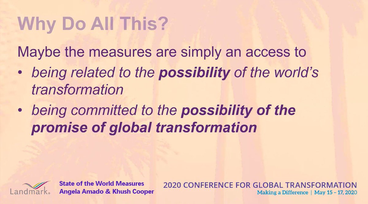 WisdomCGT's tweet photo. What’s your promise to the world? #wisdomcgt2020 https://t.co/IGL462PQA2