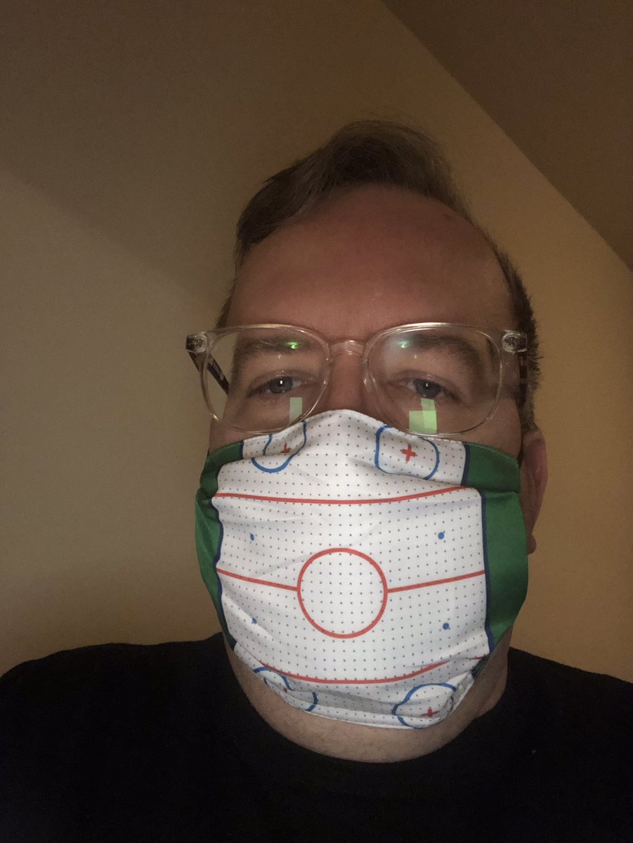 bob_biggerstaff's tweet photo. My new timer for comedy sets is a baked potato in the oven. 45 I’m good. #headliner #bobinthecity #supportthefarts tickets still available for BIGG show tomorrow https://t.co/uLUG46m4WV https://t.co/lw0mTyc3fK