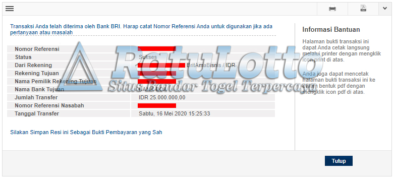 LottoRatu's tweet photo. Mencari BO TOGEL &amp; CASINO ONLINE terbaik dan terpercaya? Gabung ke situs Ratu Lotto sekarang! Ada kejutan menarik yang bisa kamu dapatkan kapan pun Anda inginkan... https://t.co/HCd72r7LVm