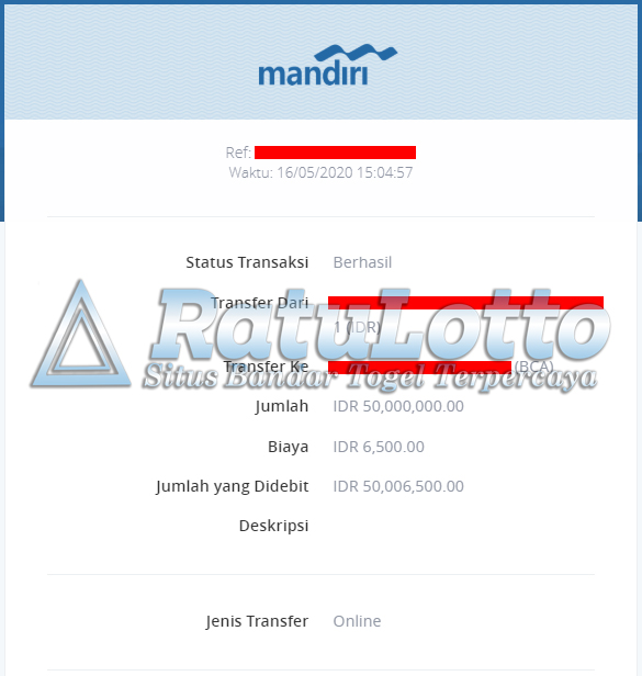 LottoRatu's tweet photo. Mencari BO TOGEL &amp; CASINO ONLINE terbaik dan terpercaya? Gabung ke situs Ratu Lotto sekarang! Ada kejutan menarik yang bisa kamu dapatkan kapan pun Anda inginkan... https://t.co/HCd72r7LVm