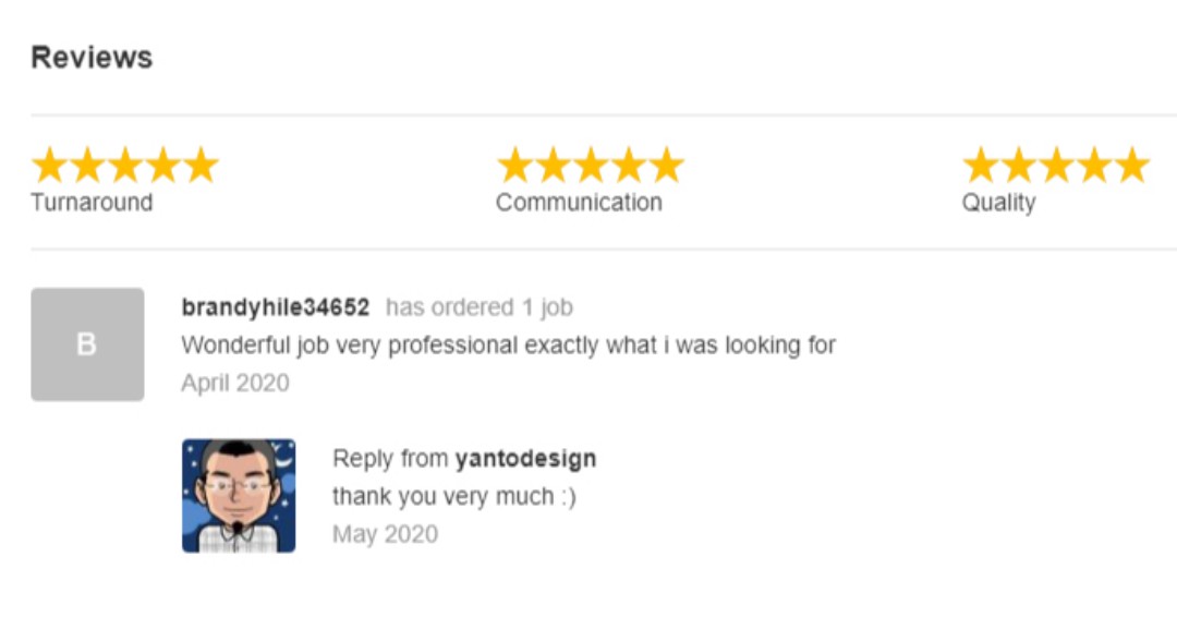 yantodesign's tweet photo. Testimonials from my client on #Envato #Studio
.
https://t.co/pIHICbIHgm
.
#logo #brand #automotive #machine #mark #sign #brandmark #branding #logodesign #orderdesign #servicedesign #design #vector #marketplace #logoground #client #greatdesign #pistons #speed https://t.co/Si2N6B9fyY