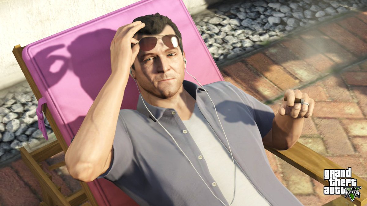 Grandtheftautoonline Hashtag On Twitter
