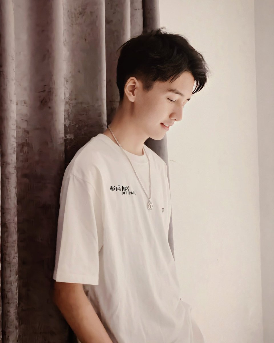 Pengjunjie_th's tweet photo. คืนนี้ 19:30 น. ไลฟ์ผ่านทางติ๊กต๊อกจีนเท่านั้นนะคะรอทักทายคุณเผิงได้เลยค่ะ
Today, Peng Live Douyin only at 07:30 pm. Thailand time.
#myengineerมีช็อปมีเกียร์มีเมียรึยังวะ #MyEngineer12 #MekBoss #เมฆบอส #ผัวเงียบเมียเกรียน #ryanpeng #pengcheng https://t.co/Pj1EQILJ7d