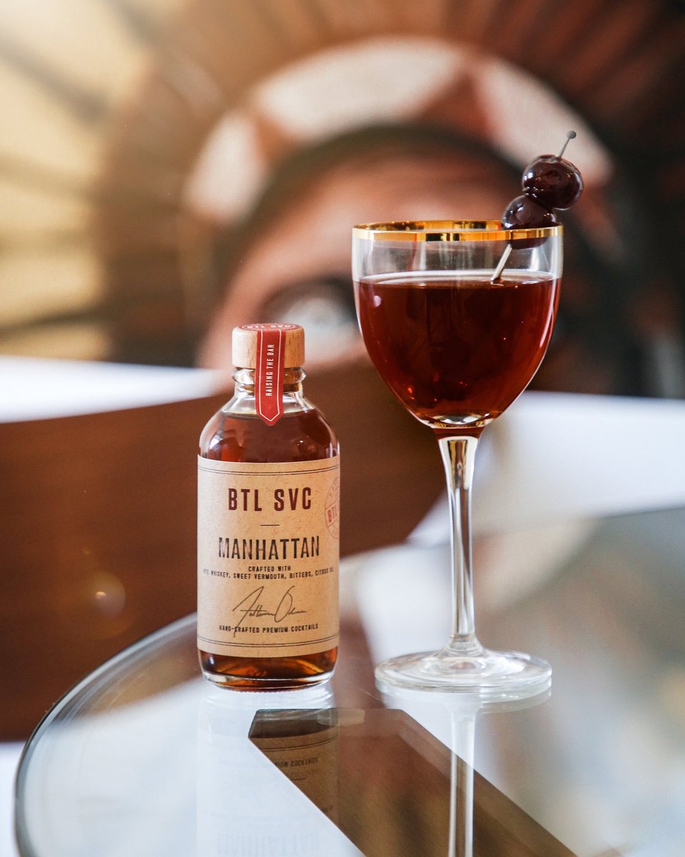 BTLSVC's tweet photo. Today we celebrate you. #WorldWhiskeyDay #OpenPourEnjoy #BTLSVC https://t.co/A8gtELRJQR