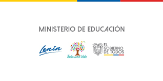 PabloMe85117694's tweet photo. Los estudiantes de tercero de bachillerato en Ecuador deben presentar portafolios de las actividades que han realizado durante toda la cuarentena esto se realizara desde el 18 de mayo al 22 de mayo 
#cristian #Educacion #Virtual https://t.co/StHTzxH4nC