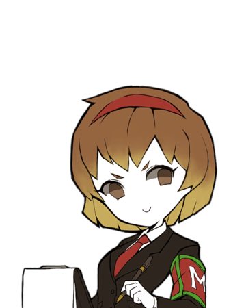 ドジっ子のtwitterイラスト検索結果 古い順 ドジっ子のtwitterイラスト検索結果 古い順