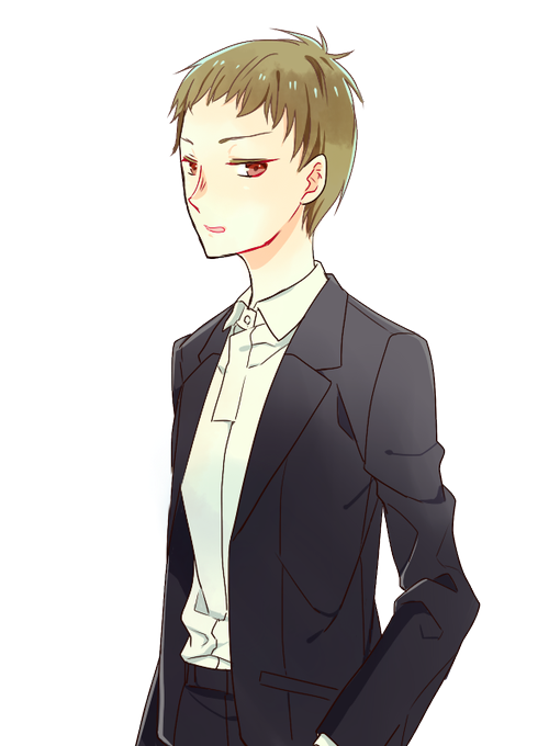 太郎太刀のtwitterイラスト検索結果