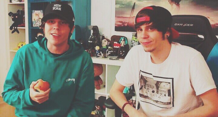 totoni | es 2026 y el rubegetta aún no me suelta tweet media