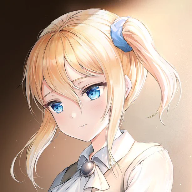 早坂さん

#かぐや様は告らせたい #早坂愛 